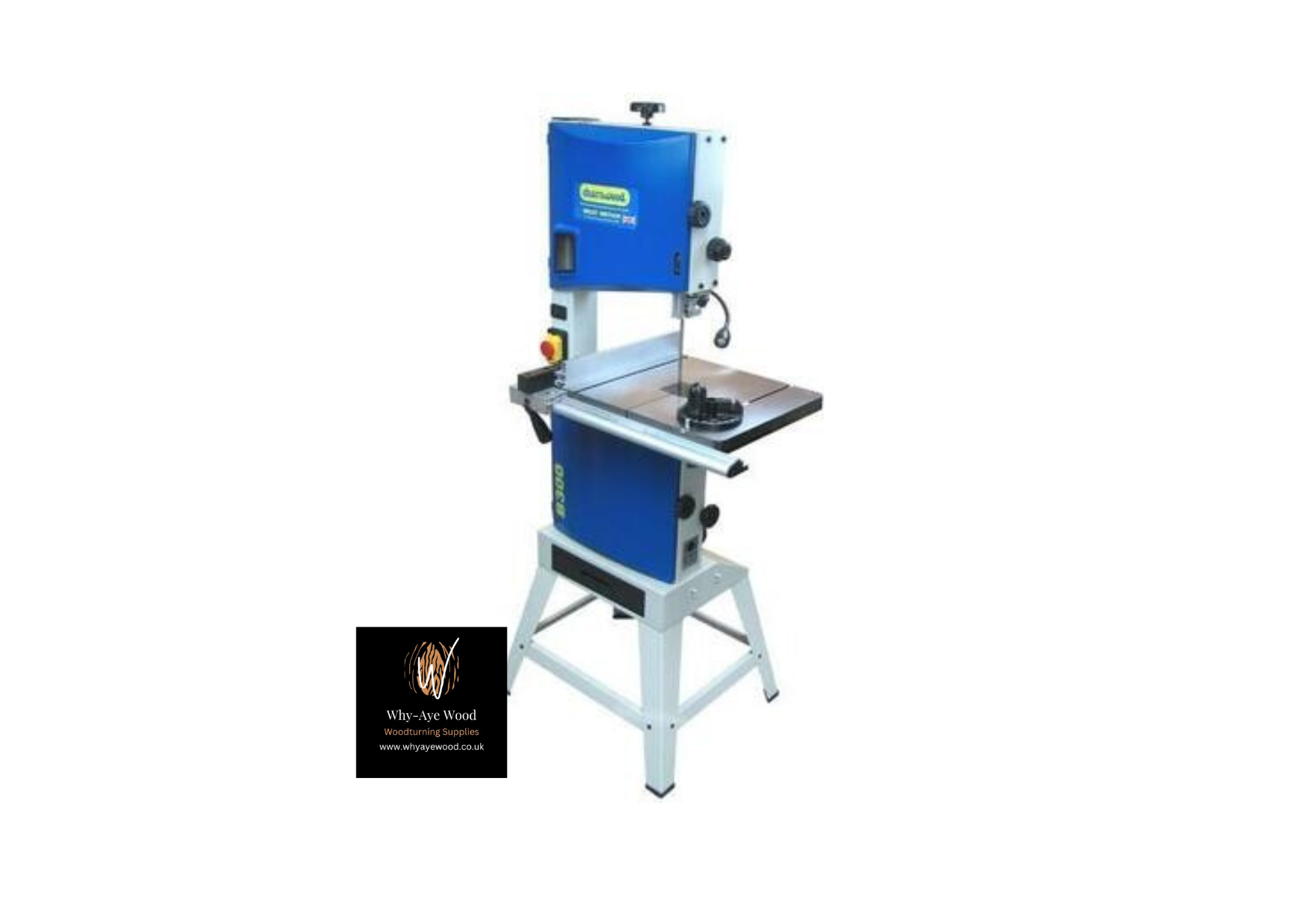 Bandsaw wood cheap