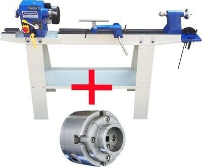Lathes and Machinery Why Aye Wood Woodturning Supplies and Gifts